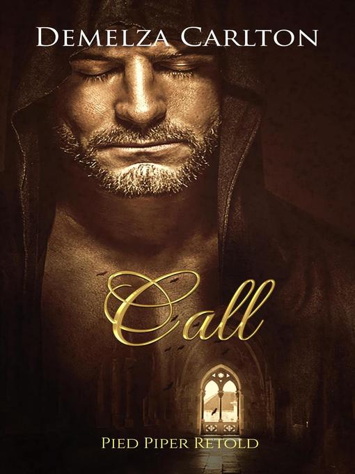 Title details for Call by Demelza Carlton - Wait list